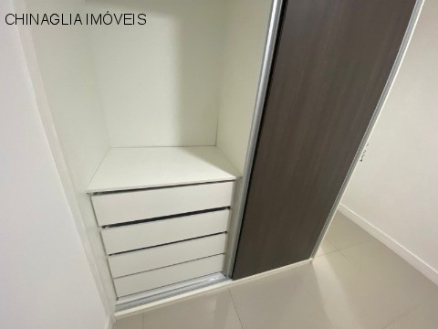 Apartamento para alugar com 3 quartos, 68m² - Foto 93