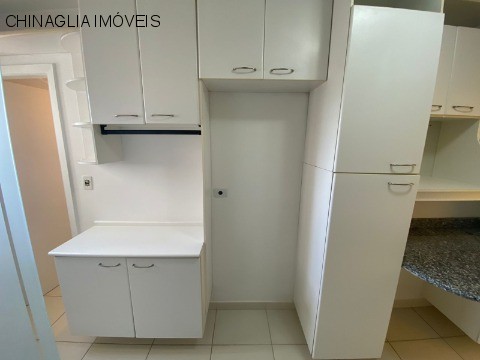Apartamento, 3 quartos, 86 m² - Foto 11