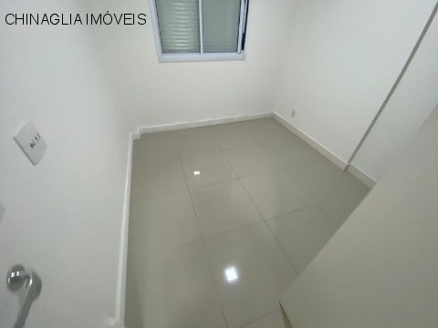 Apartamento para alugar com 3 quartos, 68m² - Foto 89