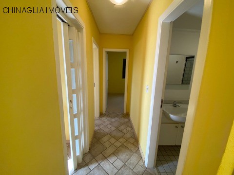 Apartamento, 3 quartos, 86 m² - Foto 52