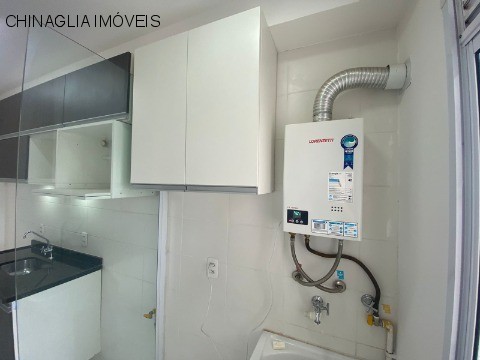 Apartamento para alugar com 3 quartos, 68m² - Foto 82