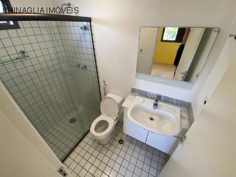 Apartamento, 3 quartos, 86 m² - Foto 83