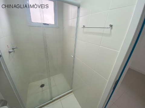 Apartamento para alugar com 3 quartos, 68m² - Foto 127