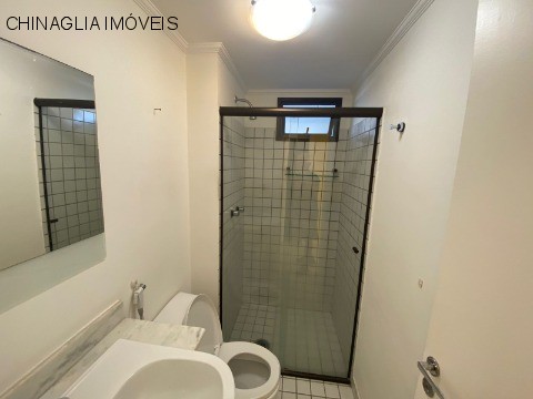 Apartamento, 3 quartos, 86 m² - Foto 36