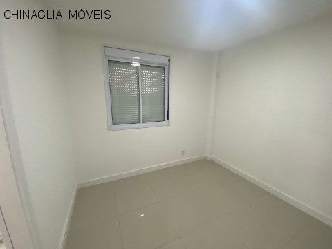 Apartamento para alugar com 3 quartos, 68m² - Foto 113