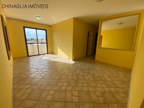 Apartamento, 3 quartos, 86 m² - Foto 81