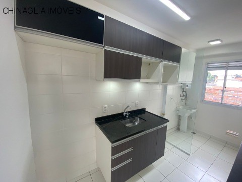 Apartamento para alugar com 3 quartos, 68m² - Foto 76