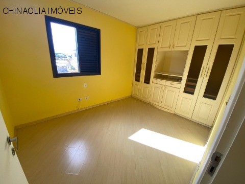 Apartamento, 3 quartos, 86 m² - Foto 53