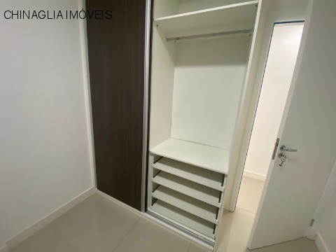 Apartamento para alugar com 3 quartos, 68m² - Foto 94