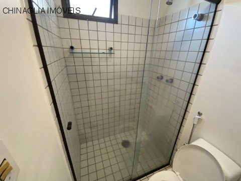 Apartamento, 3 quartos, 86 m² - Foto 74