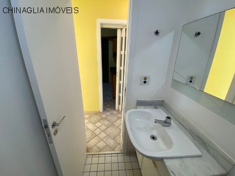 Apartamento, 3 quartos, 86 m² - Foto 38
