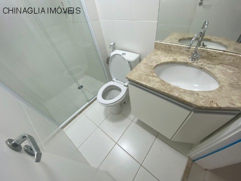 Apartamento para alugar com 3 quartos, 68m² - Foto 87