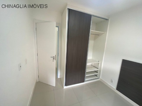 Apartamento para alugar com 3 quartos, 68m² - Foto 102