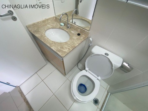 Apartamento para alugar com 3 quartos, 68m² - Foto 122