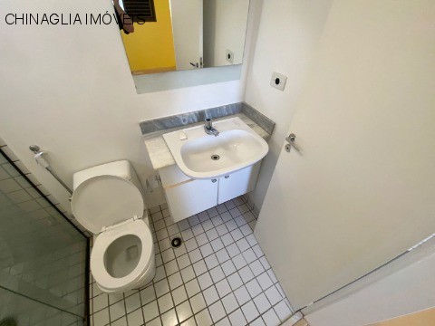 Apartamento, 3 quartos, 86 m² - Foto 79
