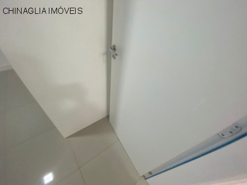 Apartamento para alugar com 3 quartos, 68m² - Foto 114