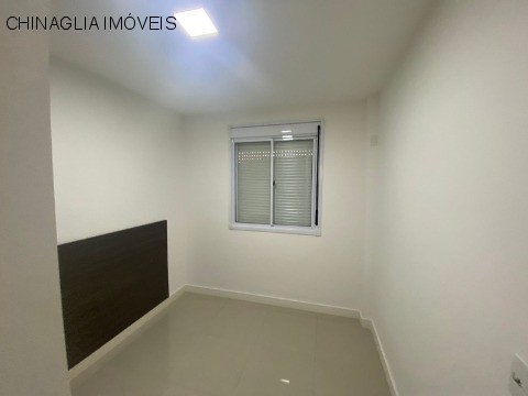 Apartamento para alugar com 3 quartos, 68m² - Foto 99