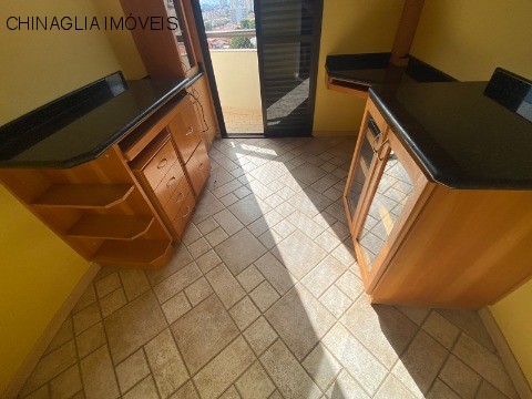 Apartamento, 3 quartos, 86 m² - Foto 50
