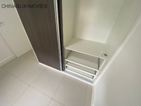 Apartamento para alugar com 3 quartos, 68m² - Foto 135