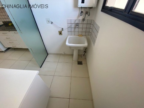 Apartamento, 3 quartos, 86 m² - Foto 17