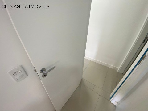 Apartamento para alugar com 3 quartos, 68m² - Foto 110