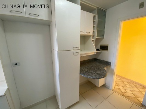 Apartamento, 3 quartos, 86 m² - Foto 14