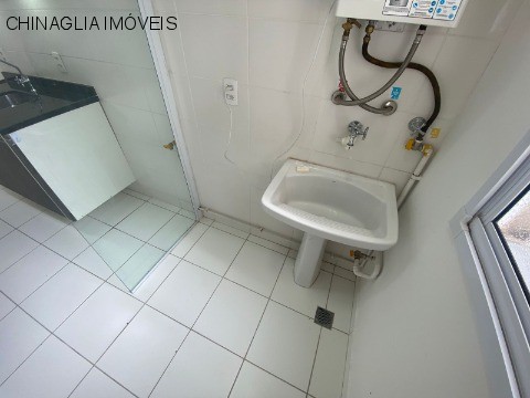 Apartamento para alugar com 3 quartos, 68m² - Foto 81