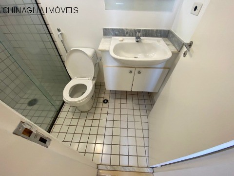 Apartamento, 3 quartos, 86 m² - Foto 72