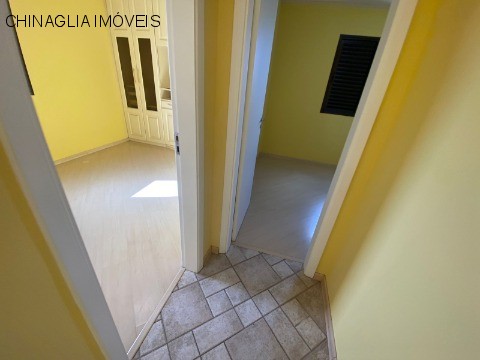 Apartamento, 3 quartos, 86 m² - Foto 54