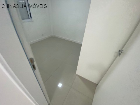 Apartamento para alugar com 3 quartos, 68m² - Foto 111