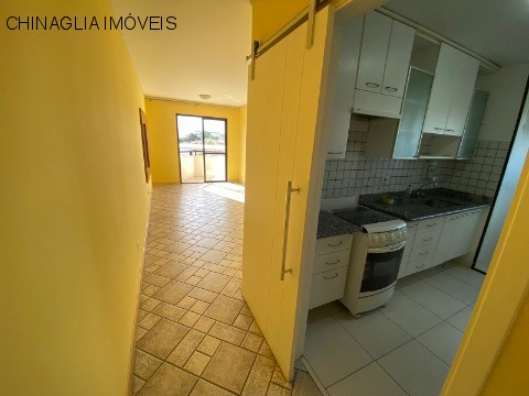 Apartamento, 3 quartos, 86 m² - Foto 8