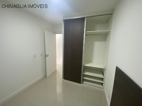 Apartamento para alugar com 3 quartos, 68m² - Foto 101