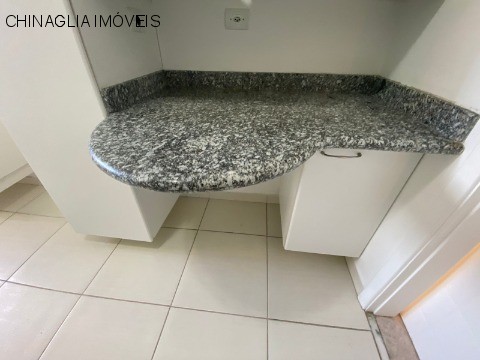 Apartamento, 3 quartos, 86 m² - Foto 25