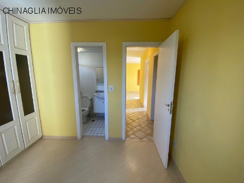 Apartamento, 3 quartos, 86 m² - Foto 67