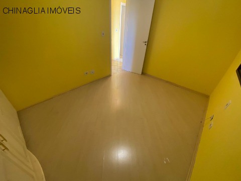 Apartamento, 3 quartos, 86 m² - Foto 61
