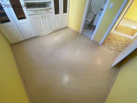 Apartamento, 3 quartos, 86 m² - Foto 64
