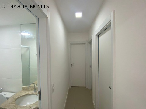 Apartamento para alugar com 3 quartos, 68m² - Foto 137