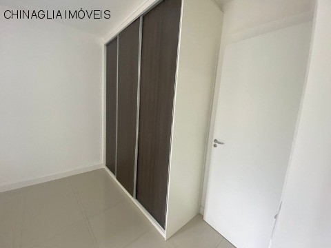 Apartamento para alugar com 3 quartos, 68m² - Foto 132