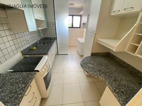 Apartamento, 3 quartos, 86 m² - Foto 10