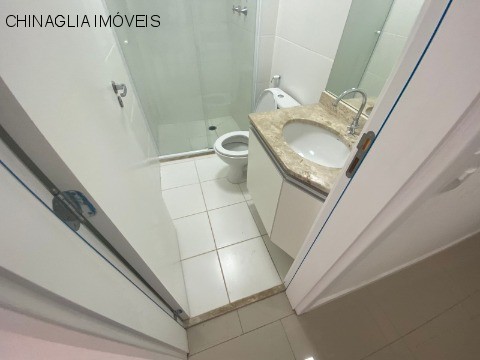 Apartamento para alugar com 3 quartos, 68m² - Foto 138