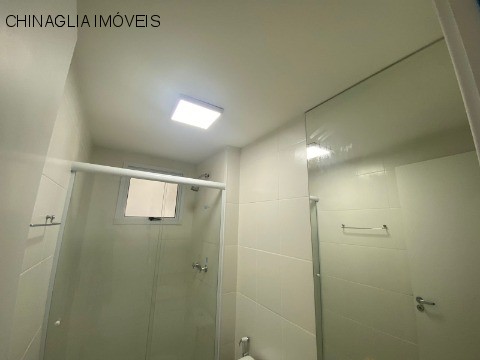 Apartamento para alugar com 3 quartos, 68m² - Foto 88