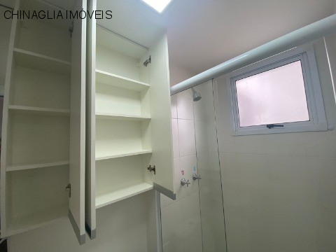 Apartamento para alugar com 3 quartos, 68m² - Foto 124