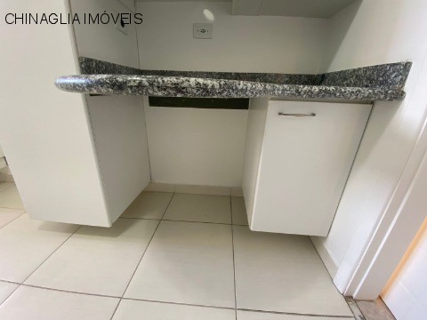 Apartamento, 3 quartos, 86 m² - Foto 22