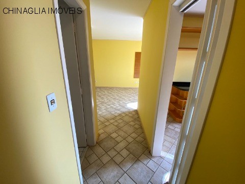 Apartamento, 3 quartos, 86 m² - Foto 80