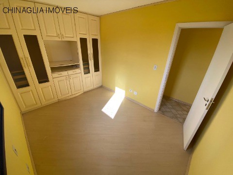 Apartamento, 3 quartos, 86 m² - Foto 57