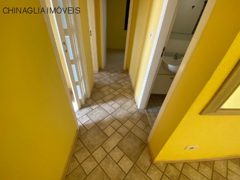 Apartamento, 3 quartos, 86 m² - Foto 49