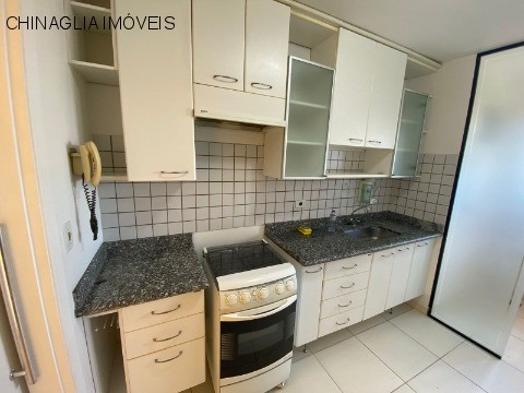 Apartamento, 3 quartos, 86 m² - Foto 7