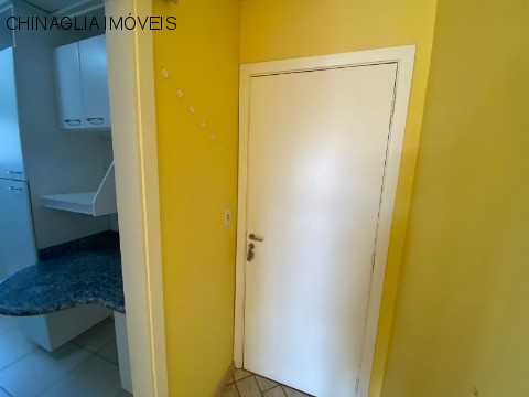 Apartamento, 3 quartos, 86 m² - Foto 82