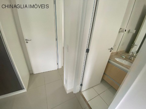 Apartamento para alugar com 3 quartos, 68m² - Foto 119