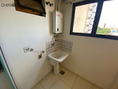 Apartamento, 3 quartos, 86 m² - Foto 13
